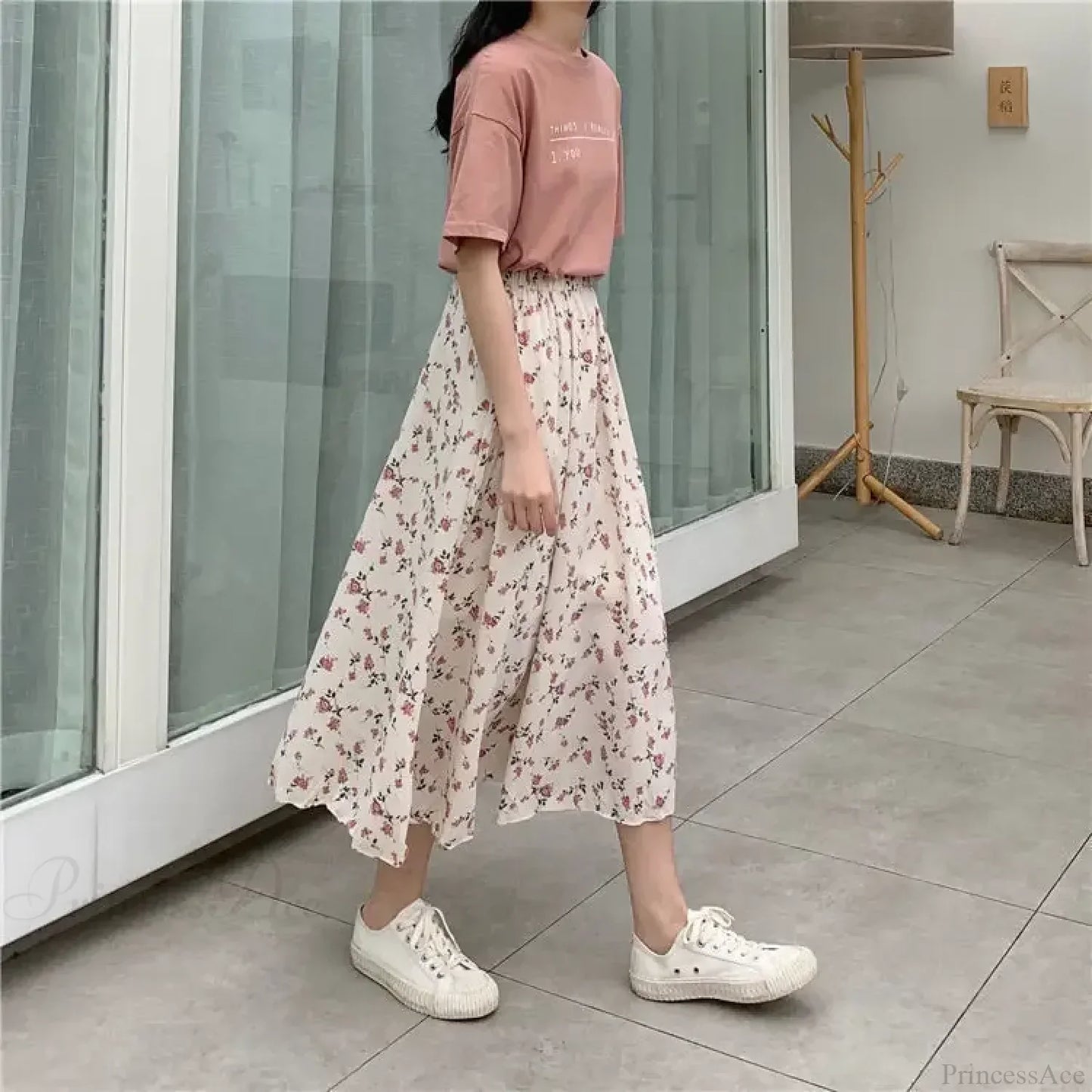 Beautifully Crafted Garment
