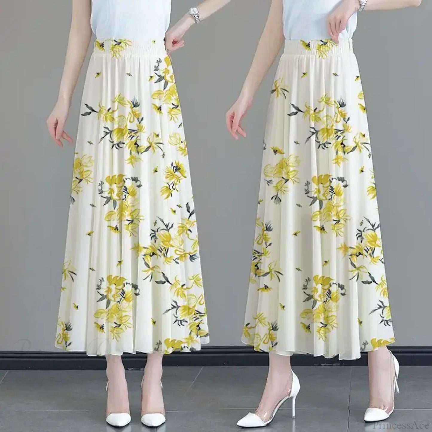 Juhua Length 80CM