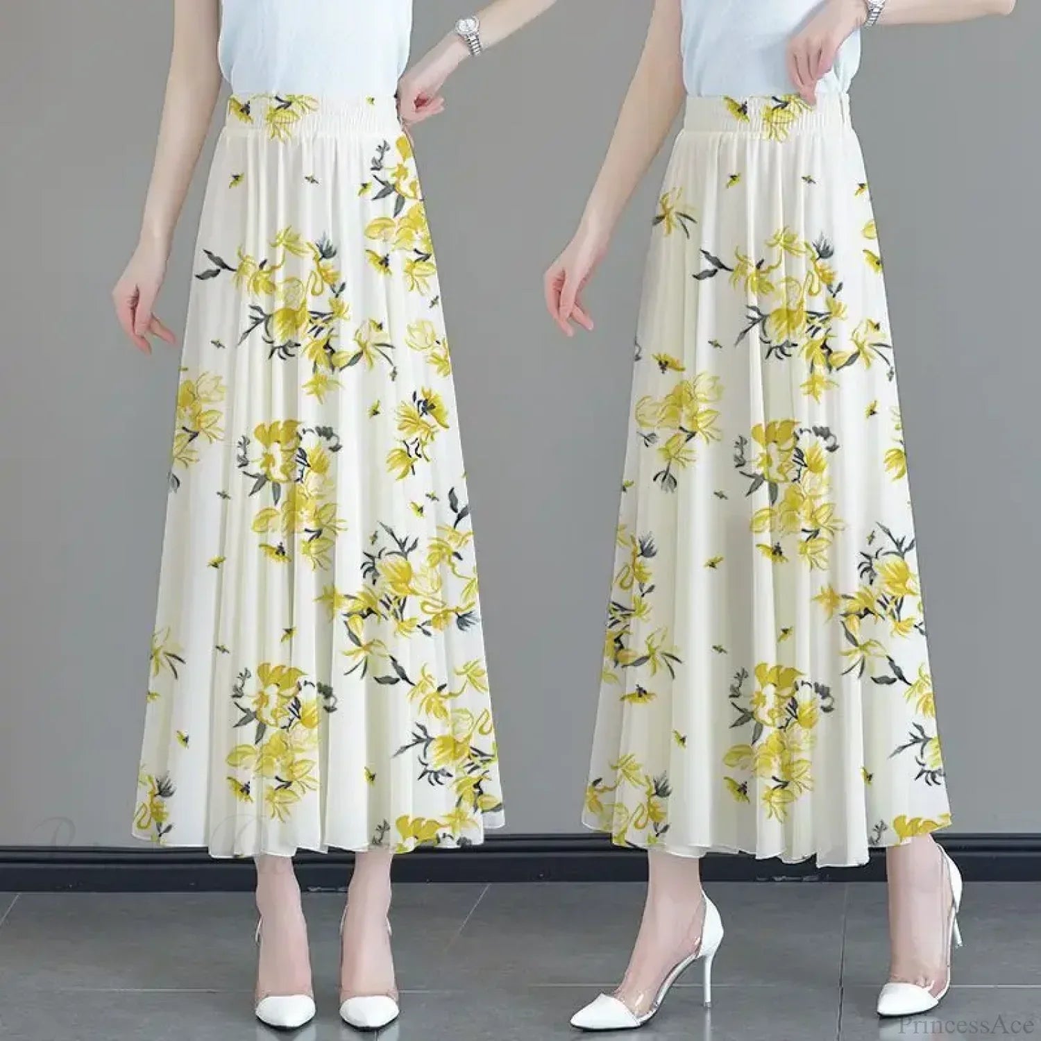 Juhua Length 80CM
