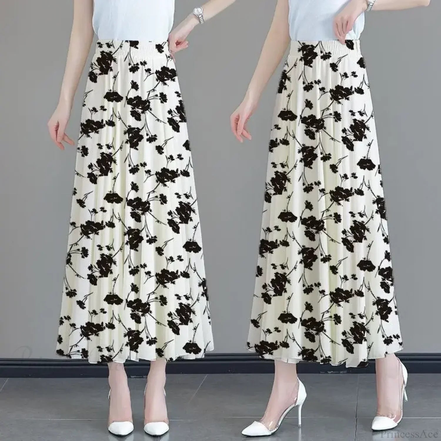 Kiss Length 80CM