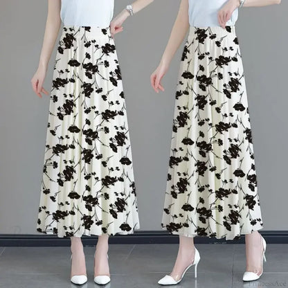 Kiss Length 80CM