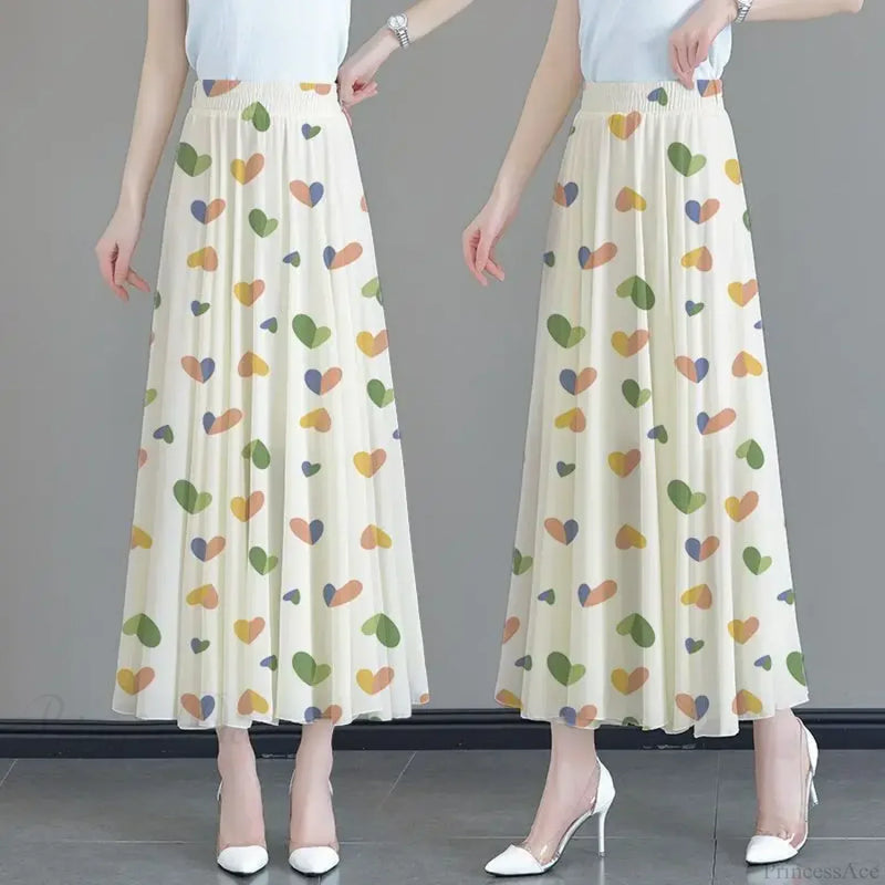 Elegantly Designed Garment