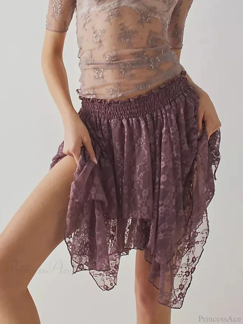 Classic Vintage Garment