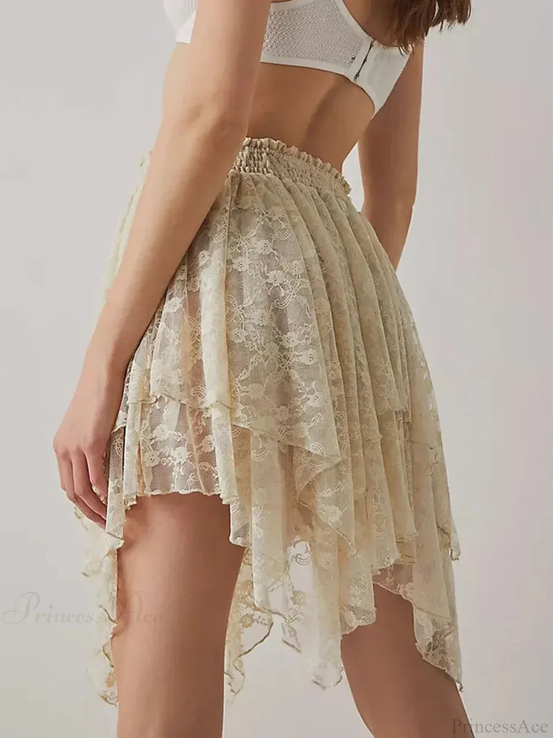 Classic Vintage Garment