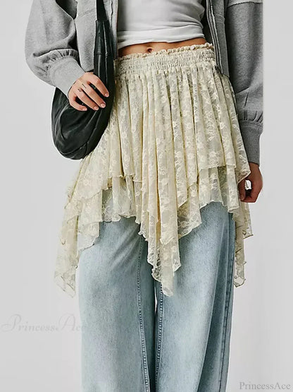 Classic Vintage Garment
