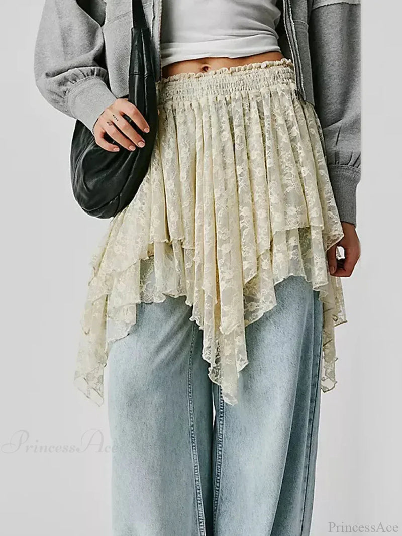 Classic Vintage Garment