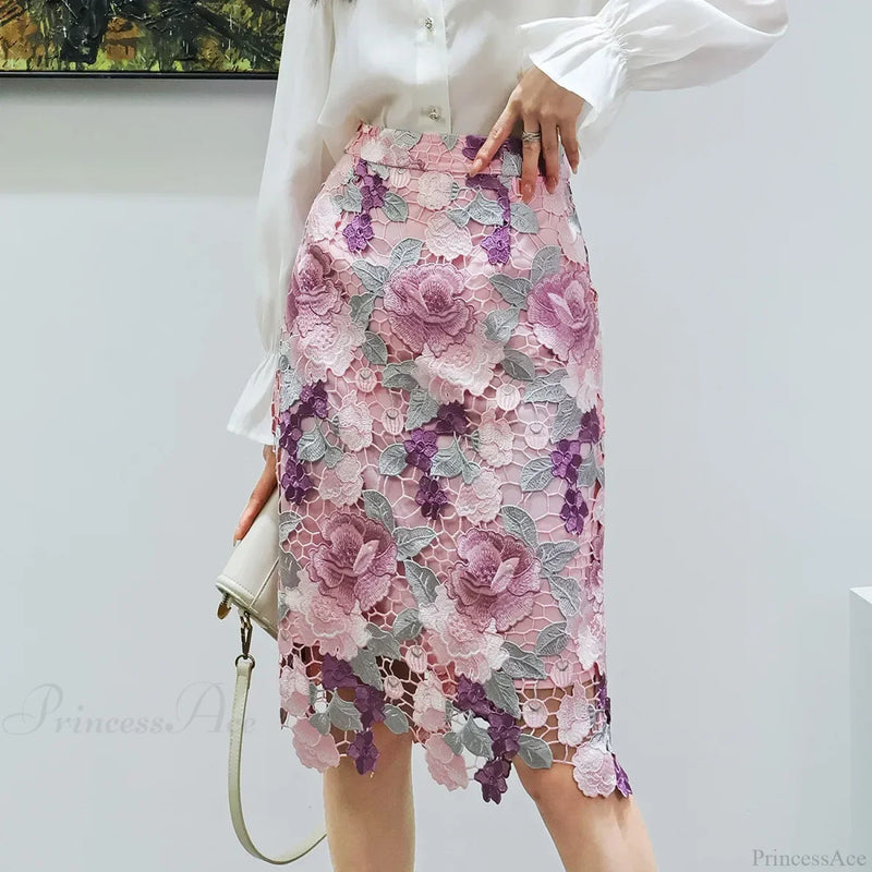 Classic Vintage Garment