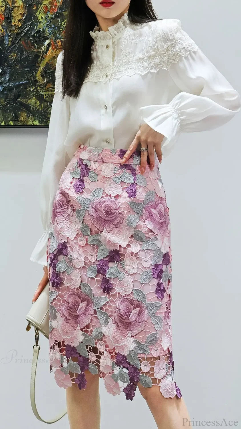 Classic Vintage Garment