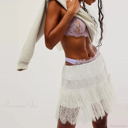 Beautifully Crafted Garment