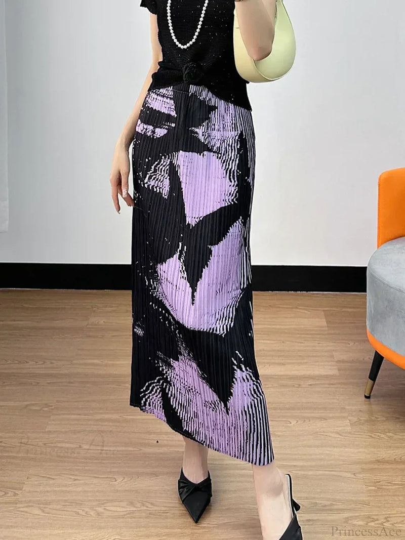 Classic Designed Garment