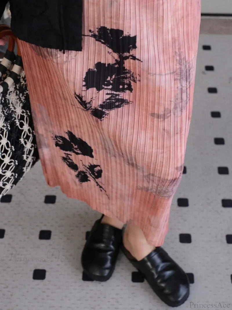 Classic Designed Garment