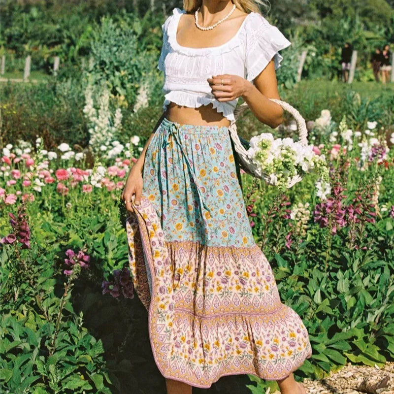 Classic Designed Garment