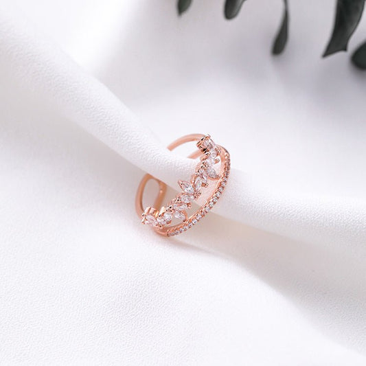[sample ] Seraphina Ring