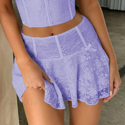Elegantly Designed Garment