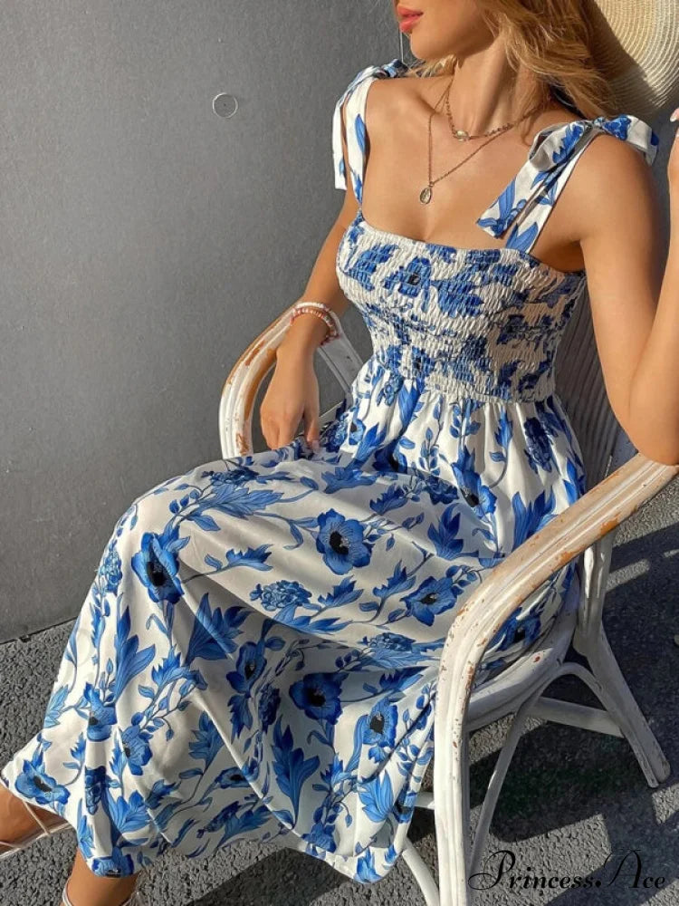 Classic Vintage Garment