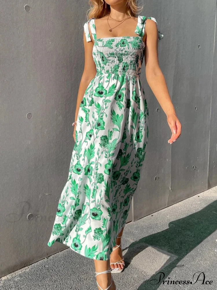 Classic Vintage Garment
