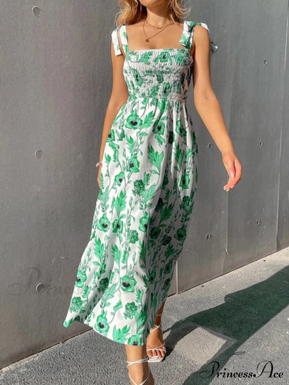 Classic Vintage Garment