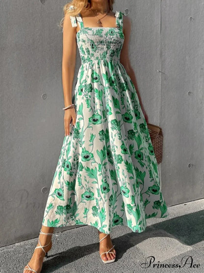 Classic Vintage Garment