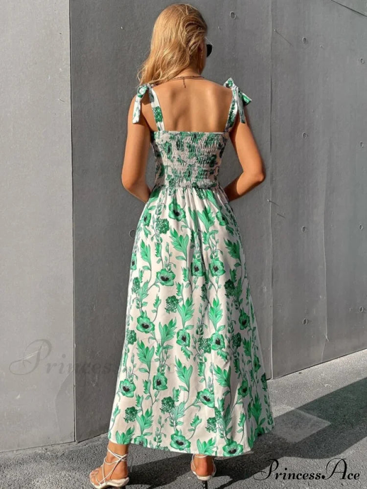 Classic Vintage Garment