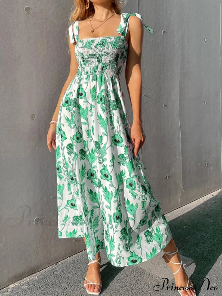 Classic Vintage Garment