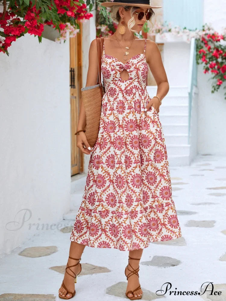 Classic Designed Garment
