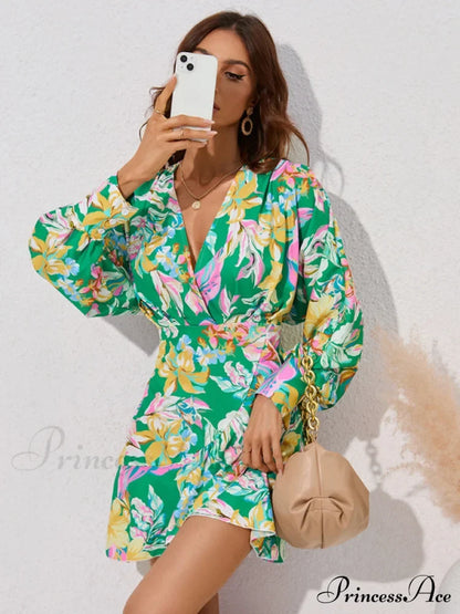 Classic Designed Garment