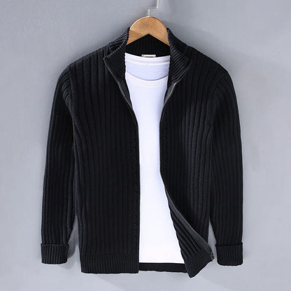 Classic Vintage Sweater