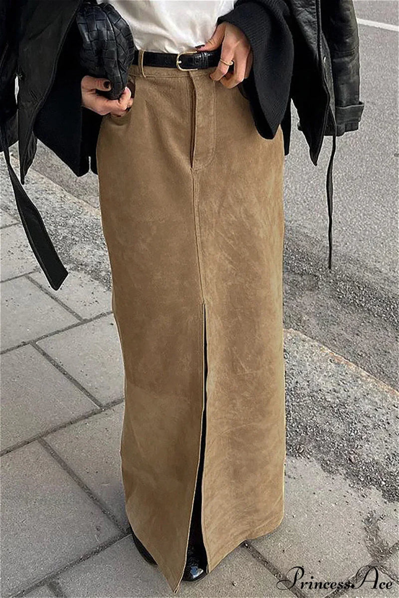 Beautifully Crafted Garment