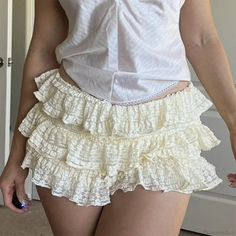 Vintage Inspired Garment