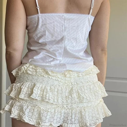 Vintage Inspired Garment