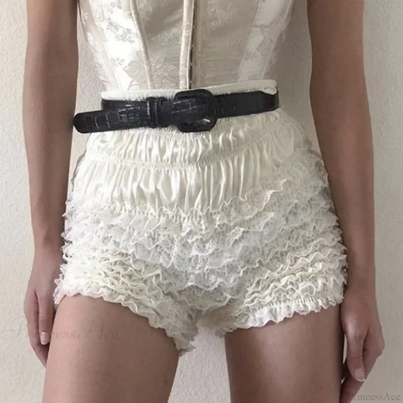 Vintage Inspired Garment