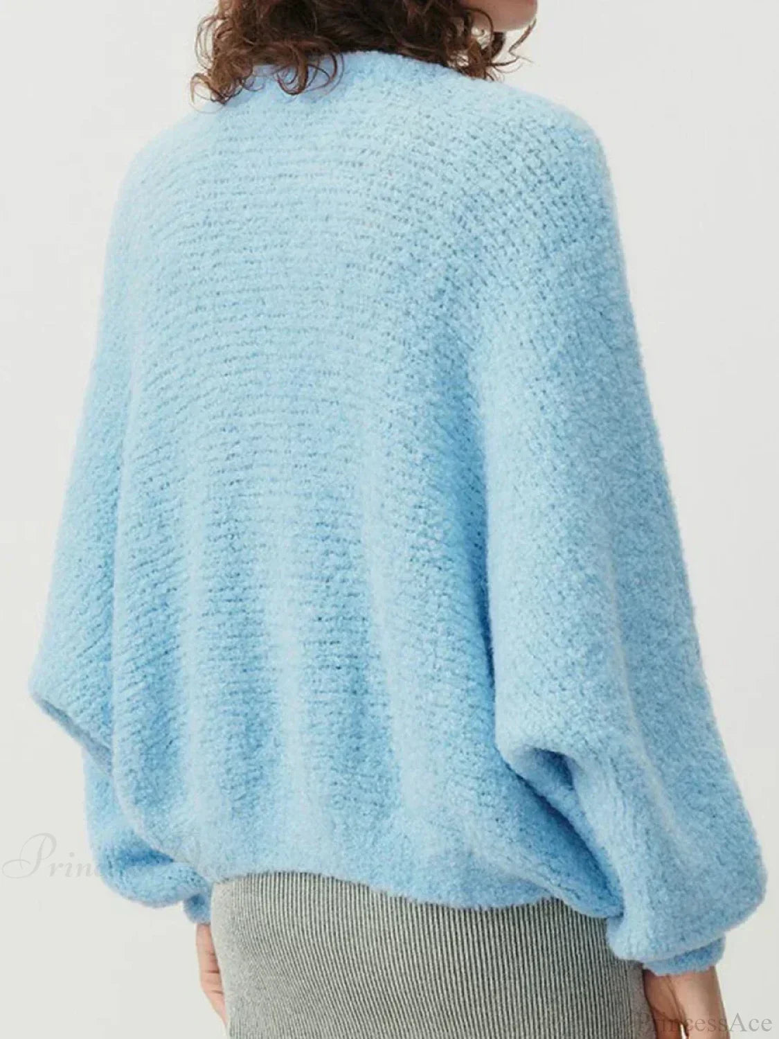 Classic Vintage Cardigan