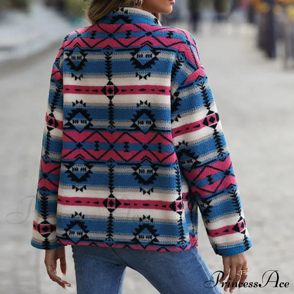 Elegantly Designed Coat