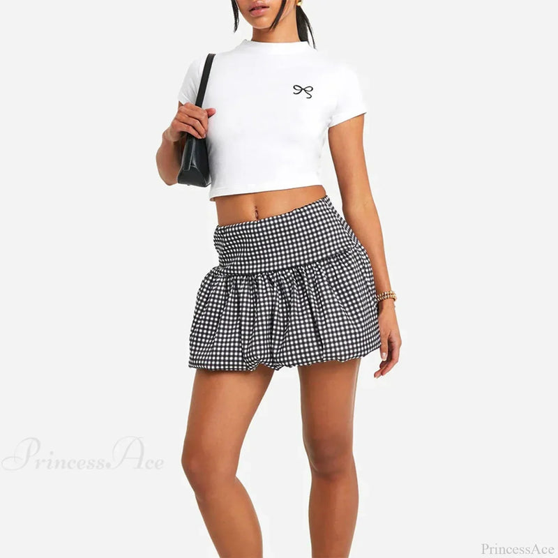 Classic Vintage Garment