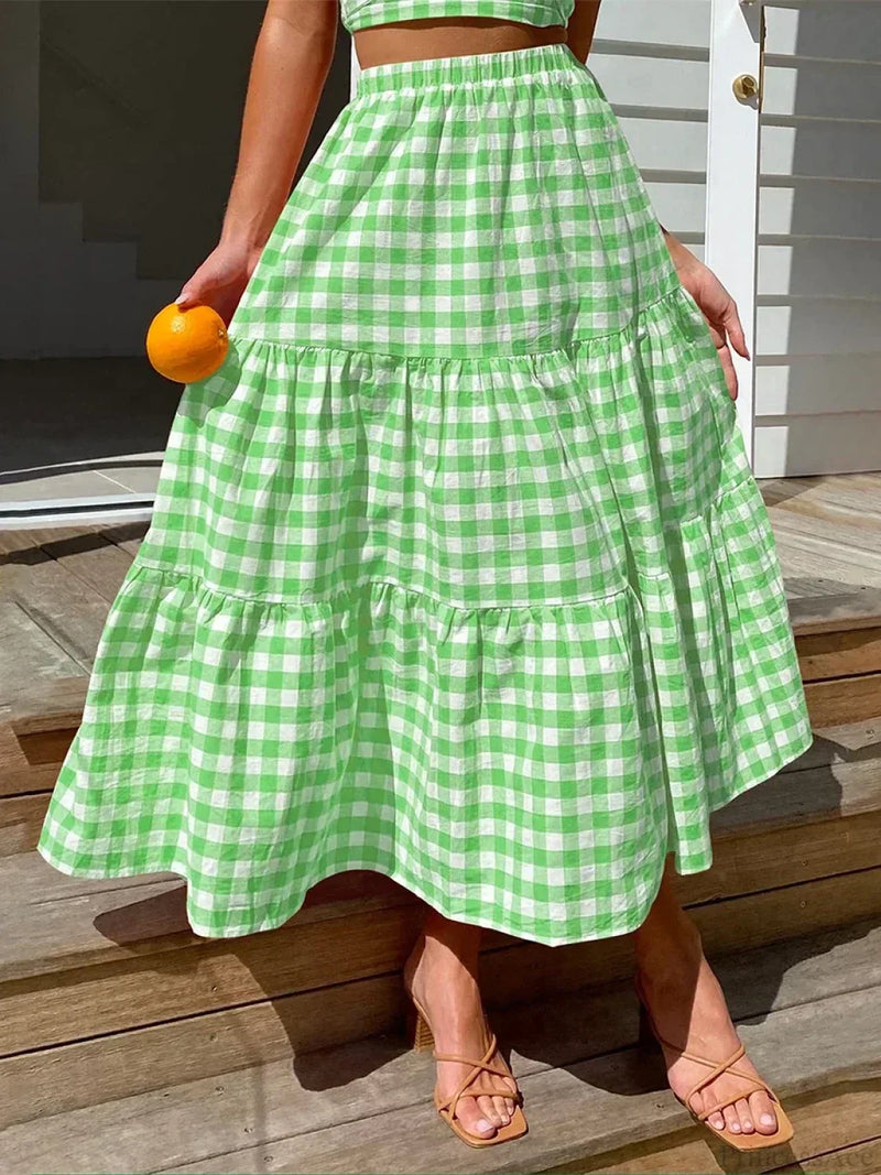 Classic Designed Garment