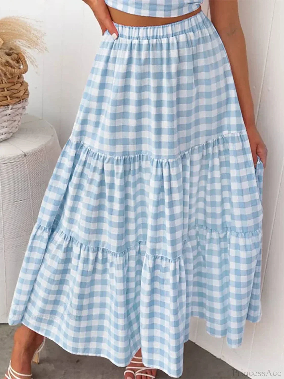Light  Blue