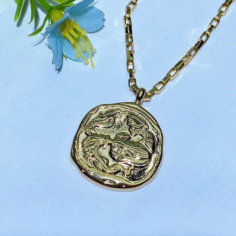 6.5 Inch Amethyst Citrine Rose Quartz Crystal Flower Vase