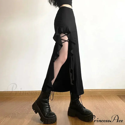 Vintage Inspired Garment