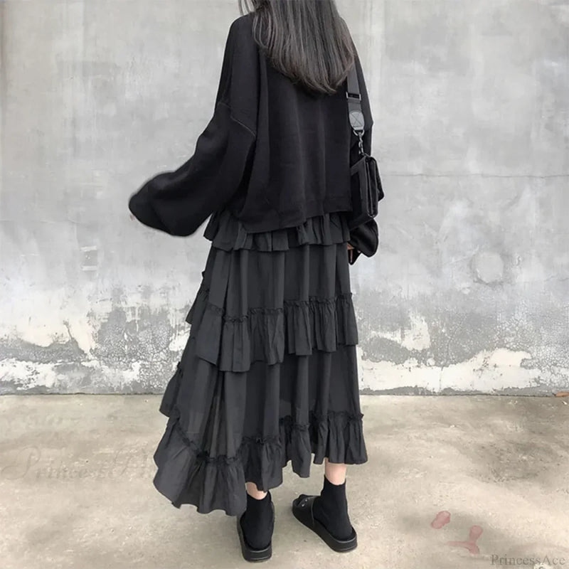 Beautifully Crafted Garment