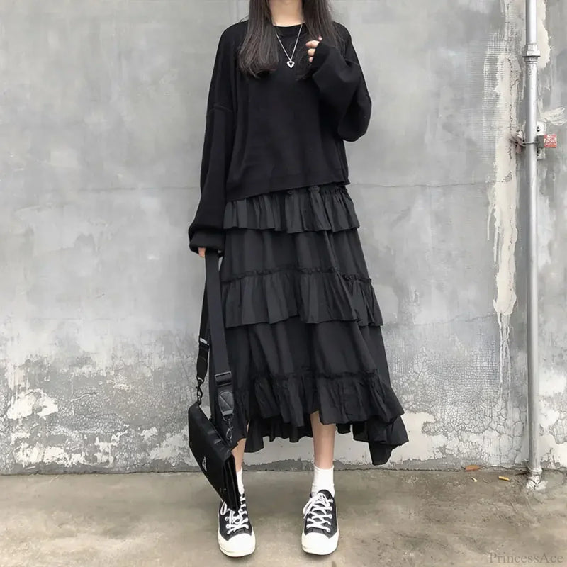 Beautifully Crafted Garment