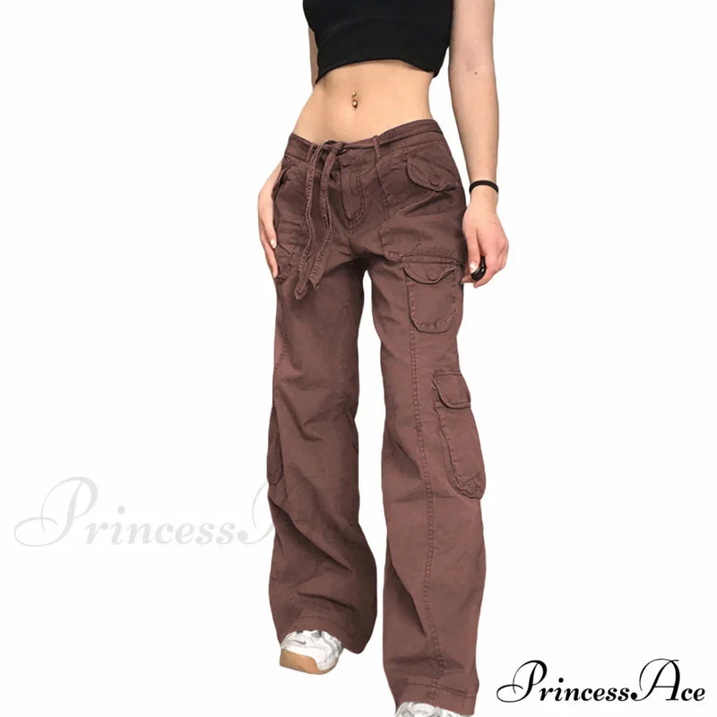 Beautifully Crafted Trousers