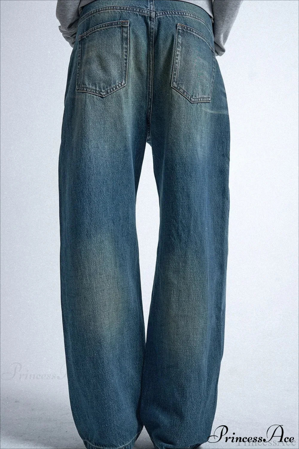 Classic Designed Garment
