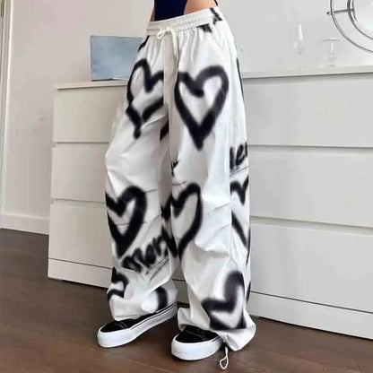 Classic Vintage Pants