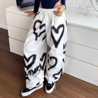 Classic Vintage Pants