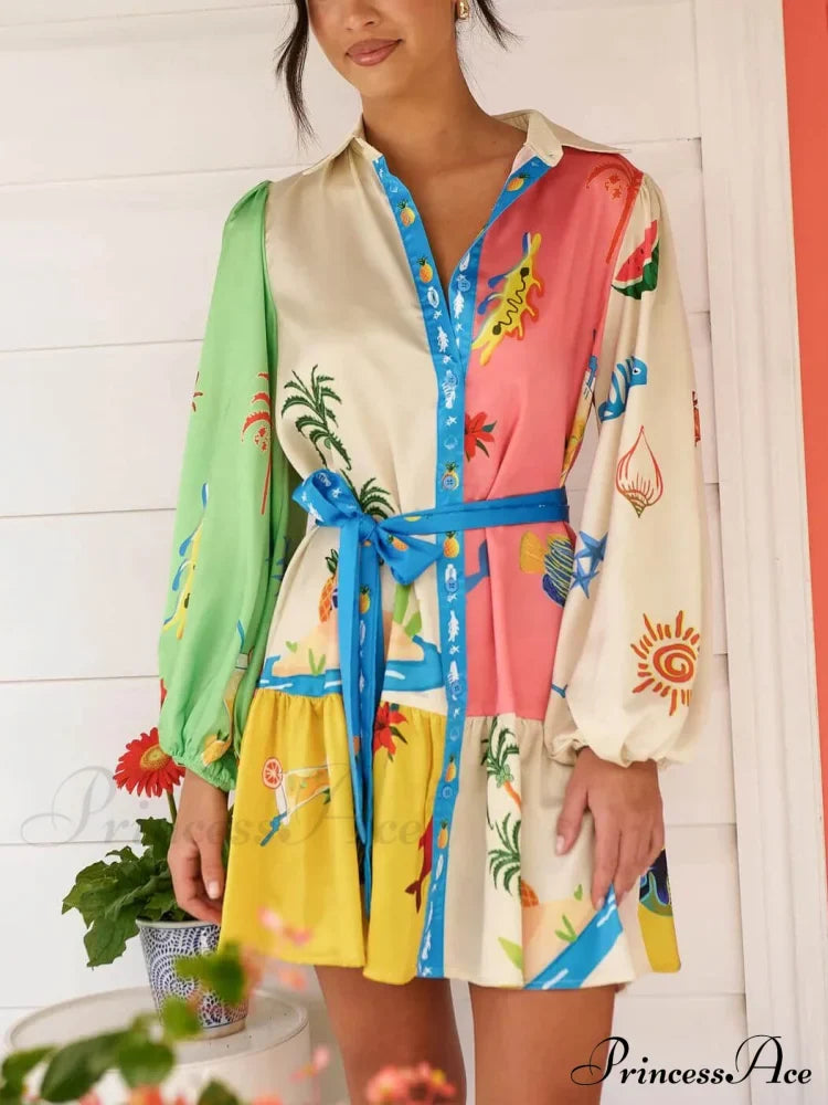 Classic Vintage Cardigan