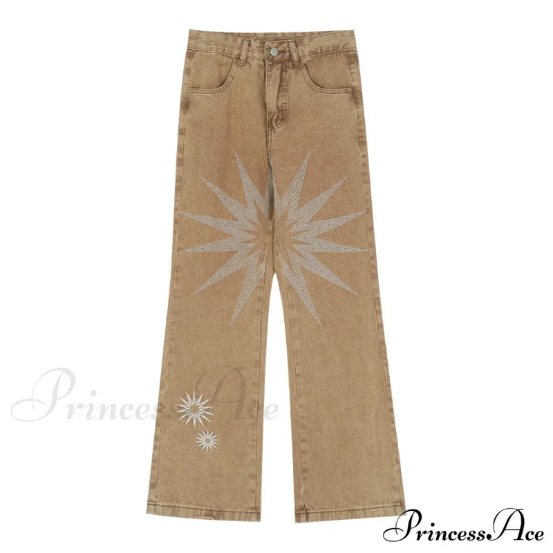 Classic Designed Garment