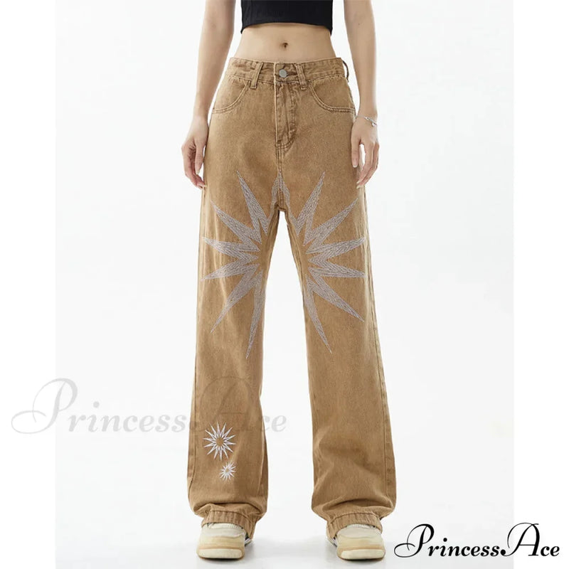 Classic Designed Garment