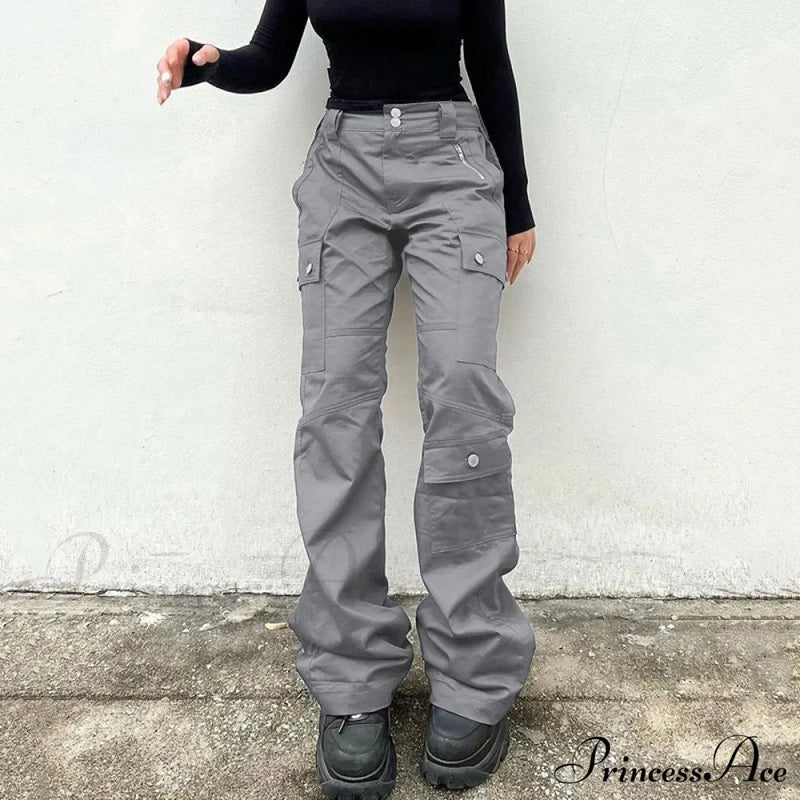 Thoughtfully Designed Pants
