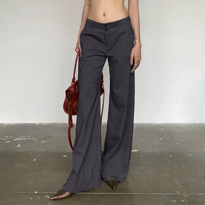 Thoughtfully Designed Pants