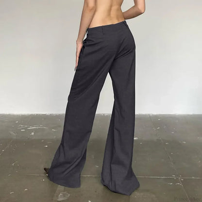 Thoughtfully Designed Pants